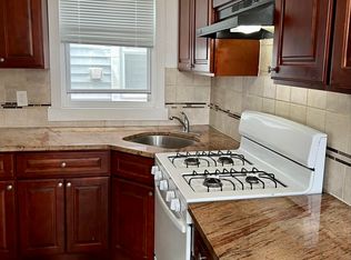 705 Midland Ave #2, Garfield, NJ 07026