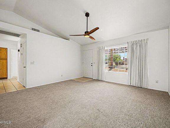 5th image of 9051 N 72ND Drive