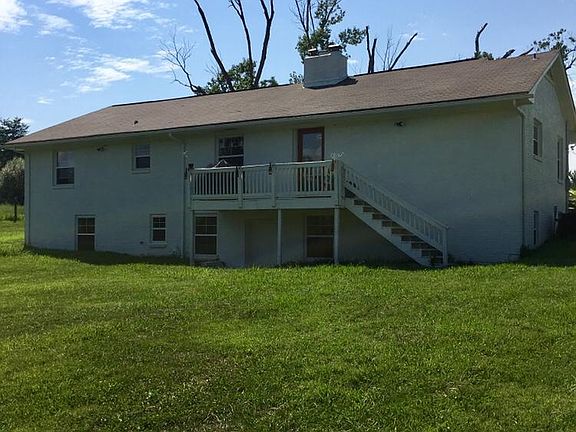 2nd image of 457 Pink Dogwood Ln