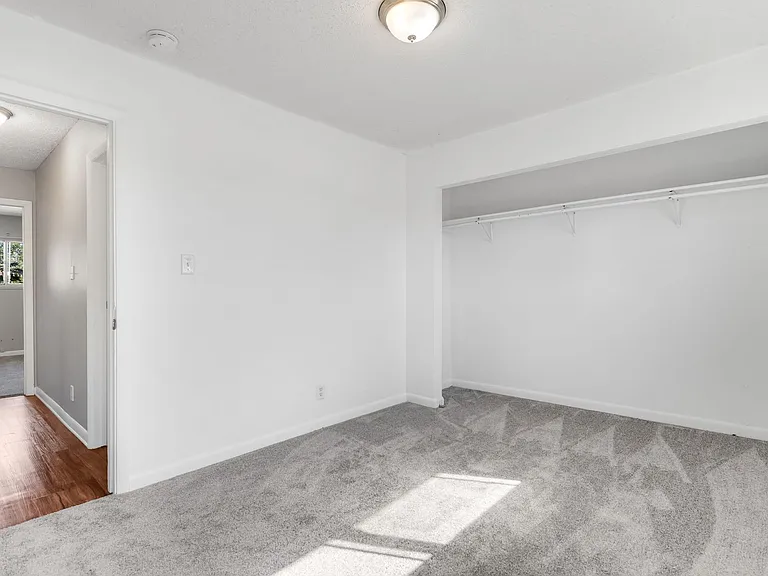 3290 Cherry St #1 — Photo 34