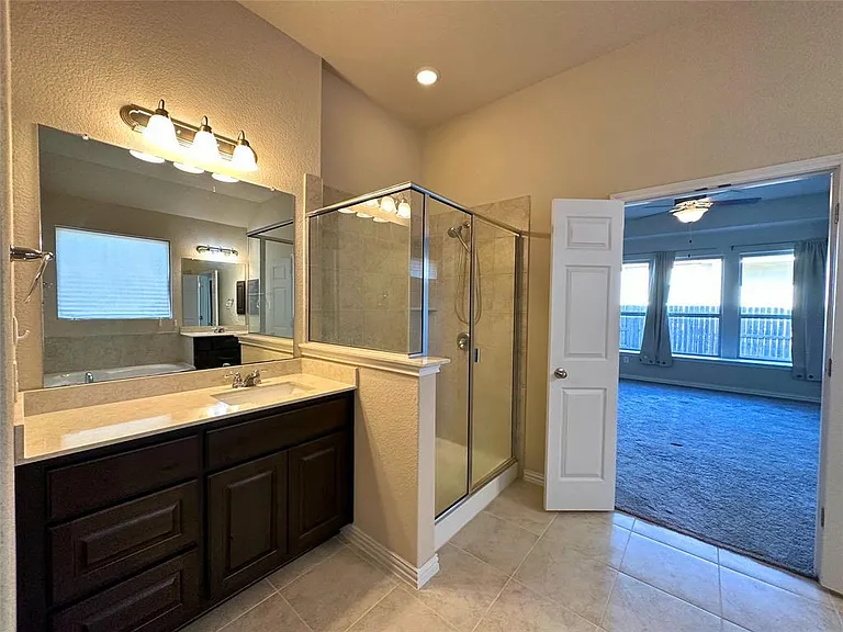 3117 Hidalgo Loop — Photo 17