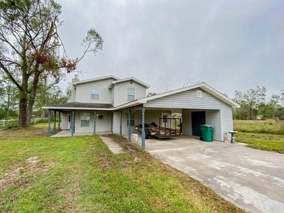 2396 Wilson Rd, Lake charles, LA, 70611