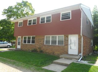 3797-3799 New Carlisle Pike, Springfield, OH 45504