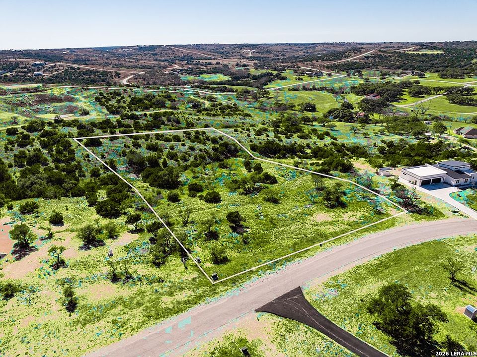 1st image of 717 N Scenic Hills Court LOT 18