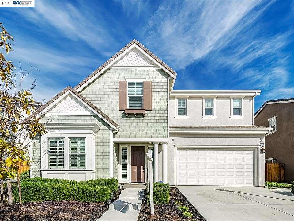 1st image of 4632 Valley Vista Dr