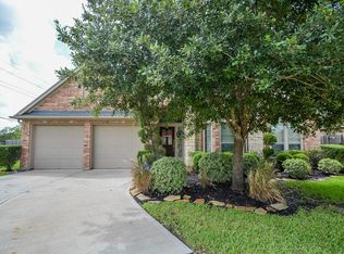 2612 Arcola Ct, Rosenberg, TX 77471