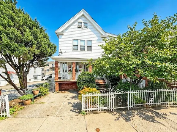 199 Bay 25th St, Brooklyn, NY 11214