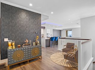 6295 Rocky Point Ct, Oakland, CA 94605