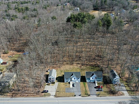 4th image of 149 Gore Rd