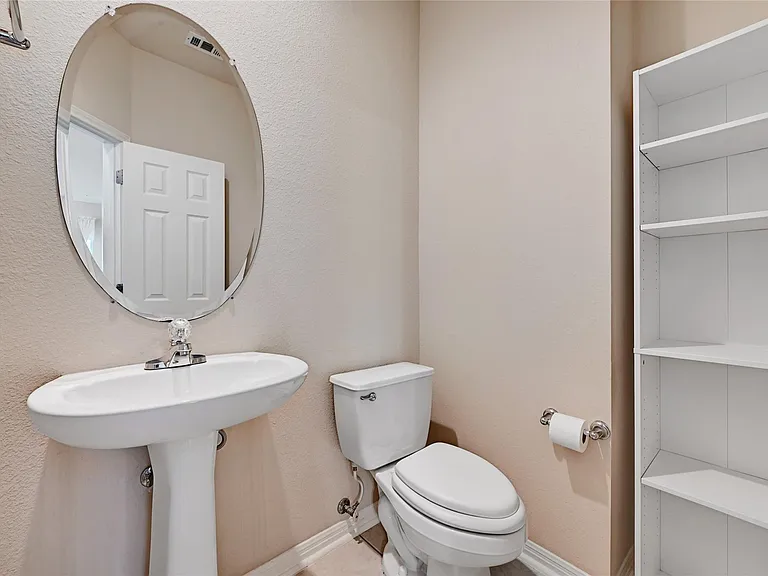 411 W Saint Elmo Rd #34 — Photo 26