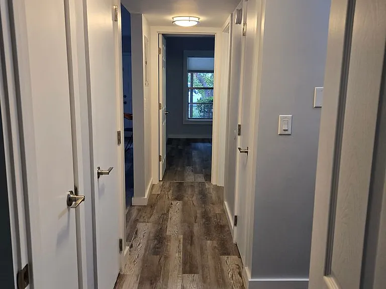 14221 Shadow Moss Ln #101 — Photo 6