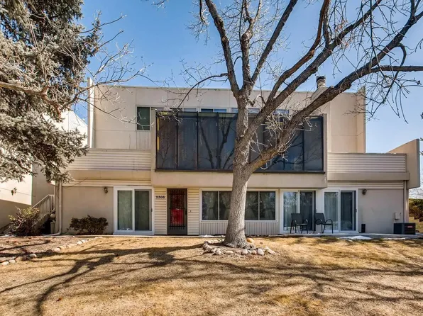 2306 S Troy St, Aurora, CO 80014