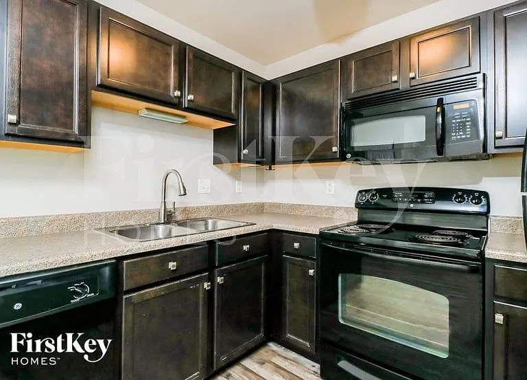 3559 Wheelhouse St — Photo 7