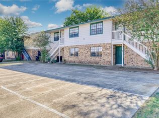 702 Navarro Dr APT C, College Station, TX 77845