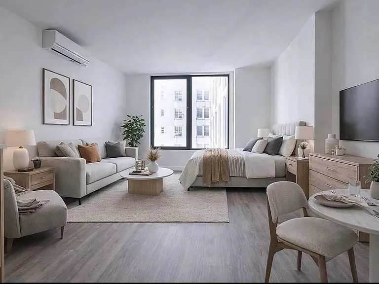 160 Clarkson Ave #4K — Photo 1