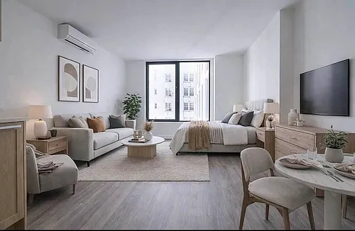 160 Clarkson Ave #4K Photo 1