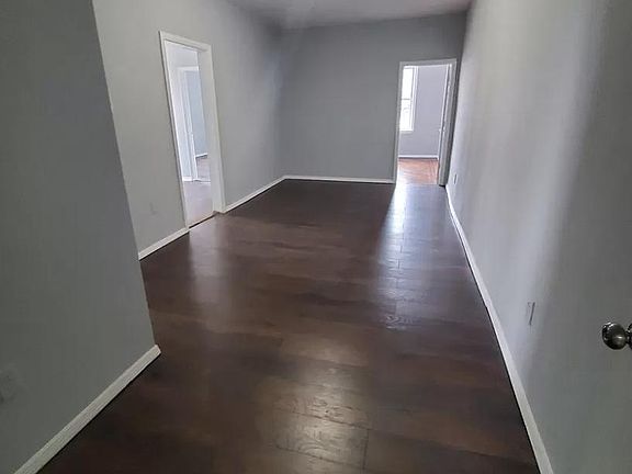 2nd image of 96 Hillcrest Ter APT 12