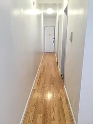 Rented by David Zar, LREB