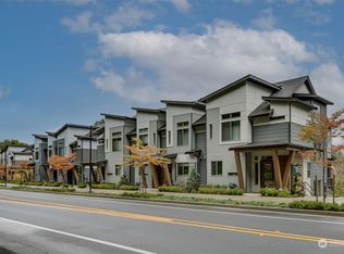 1914 Newport Way NW, Issaquah, WA 98027