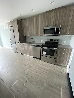 Rented by Silver Line Realty Group NY LLC | media 2