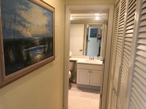 4th image of 5350 Myrtle Wood #48