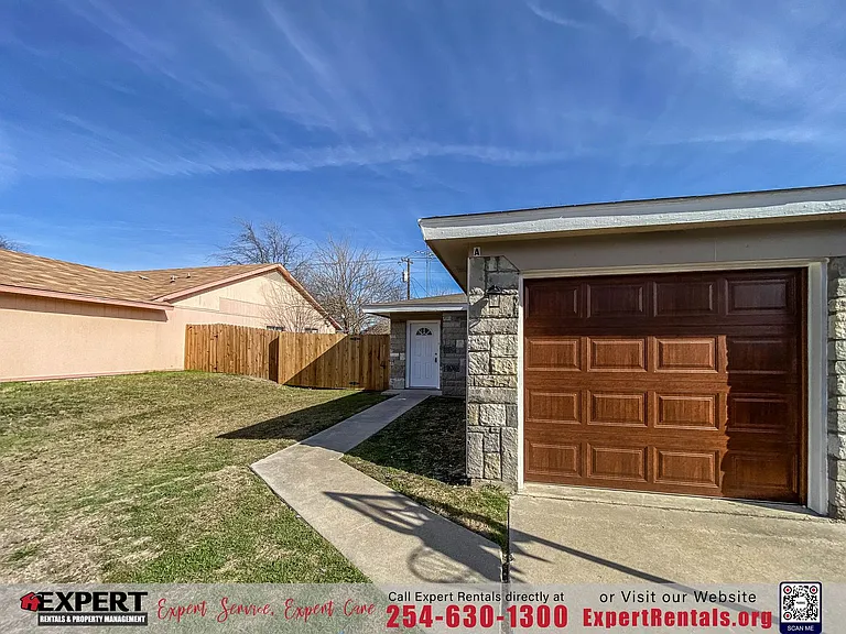 2208 Shoemaker Dr #A — Photo 3