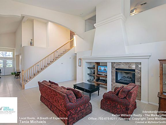 3rd image of 3464 Gosling St