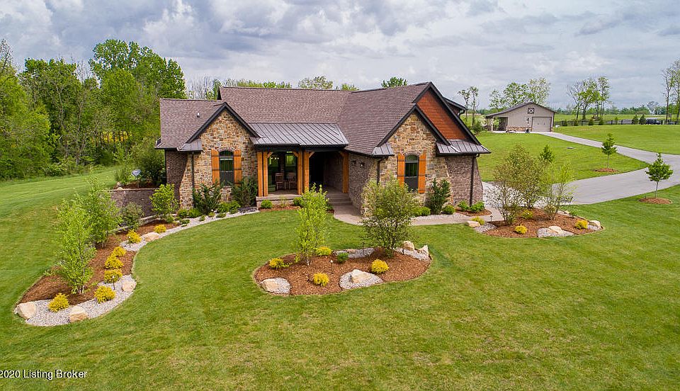1st image of 1401 Equestrian Lakes Ln