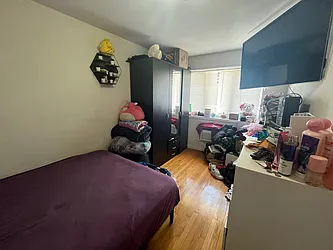 78-17 31st Avenue, #3F