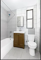 Rented by Lifestyle Realty