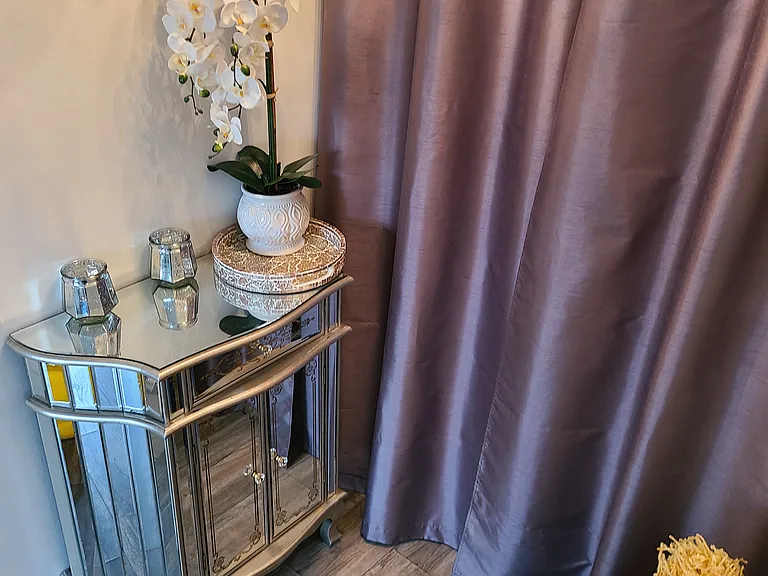 7 Trim St — Photo 8