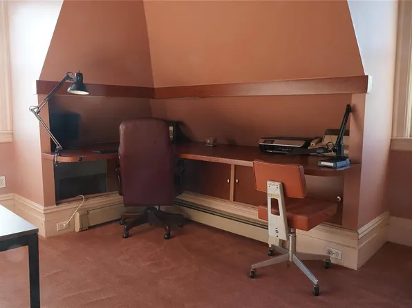 3 Beech Ct Circle image 22 of 36