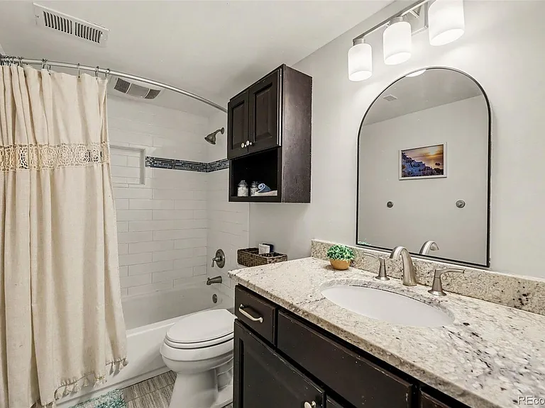 1064 Fairway Ct #3 — Photo 17
