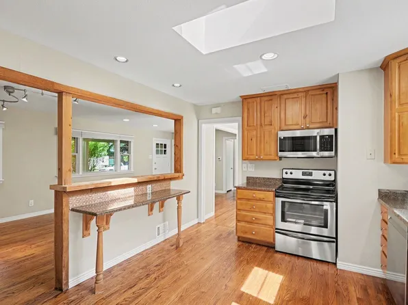 2760 S Kearney St, Denver, CO 80222