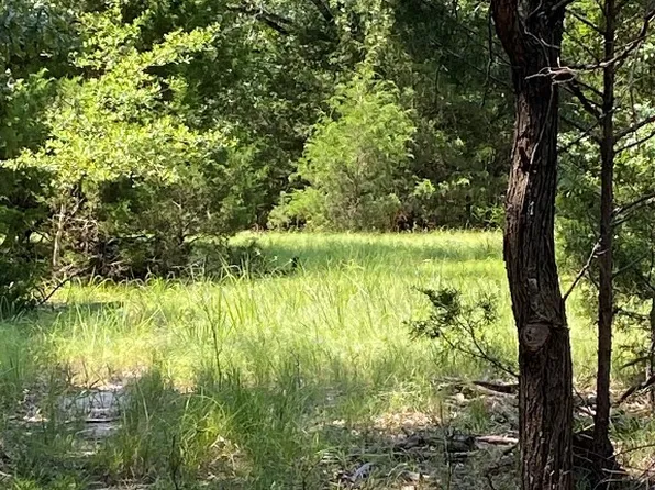 LOT 17 Private Road 2410, Quinlan, TX 75474