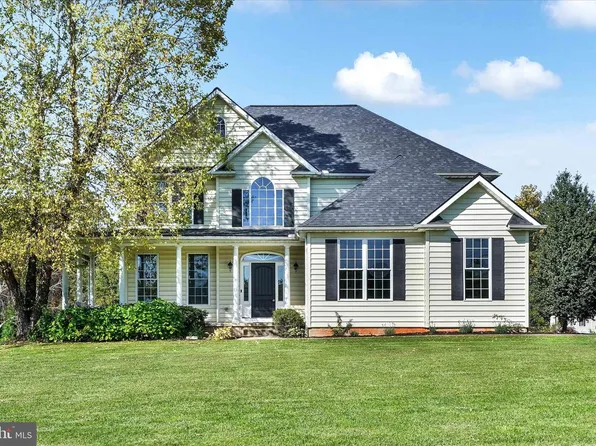 12654 Mount Olivet Rd, Felton, PA 17322