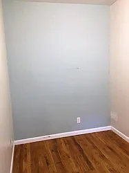 Rented by Charles Coutinho LLC