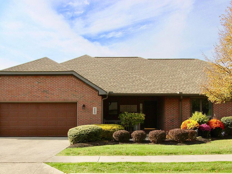 1st image of 2229 Feather Ln