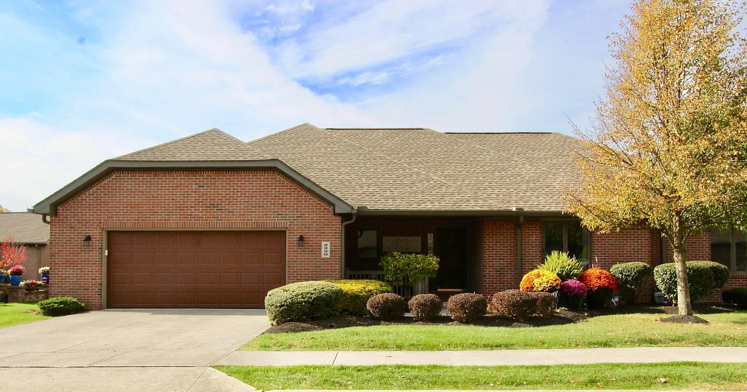 2229 Feather Ln photo 1