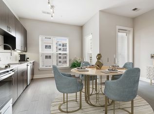 Lantower Bullhouse, Durham, NC 27701