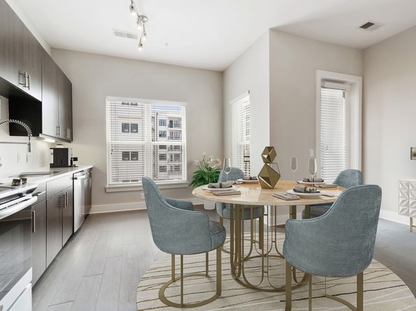 504 E Pettigrew St #1-457