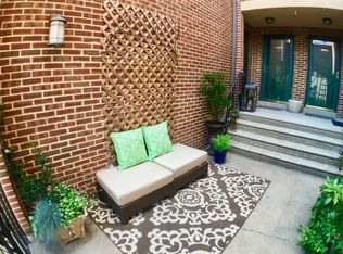 217 Fulton St #A, Philadelphia, PA 19147