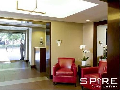 5th image of 41 Park Ave APT 12D