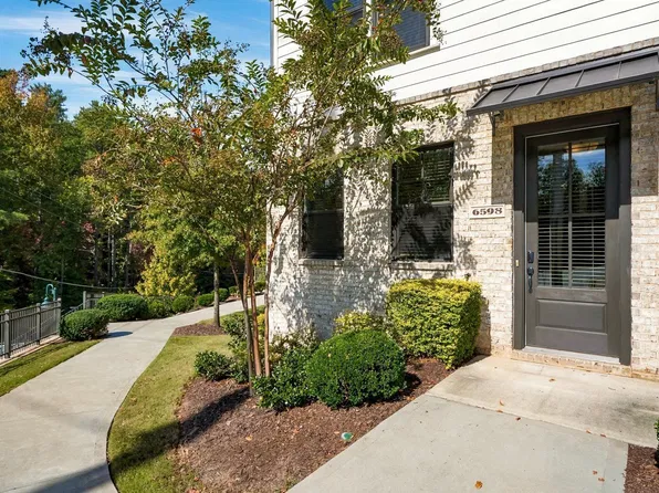 6598 Beacon Dr, Sandy Springs, GA 30328