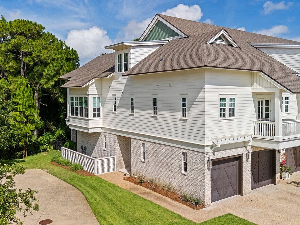 1st image of 4371 Bahia Ln
