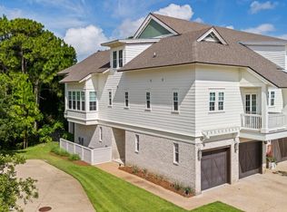 4371 Bahia Ln, Destin, FL 32541