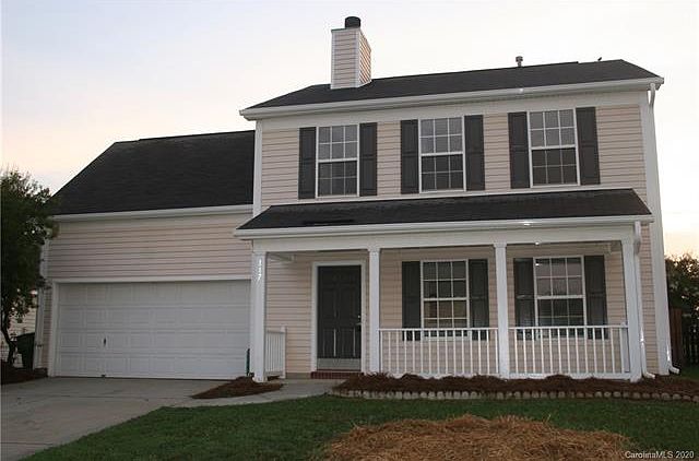 1st image of 117 Camforth Dr