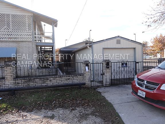 2nd image of 609 S Chupaderas St