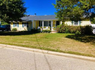2401 Maria Pl, Point Pleasant Beach, NJ 08742