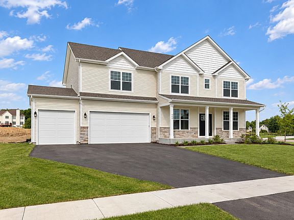 3rd image of 644 Houtz Cir